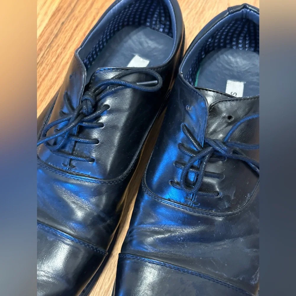 Steve Madden steve madden